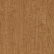 LAM NATURAL CHERRY 4X8 1/32