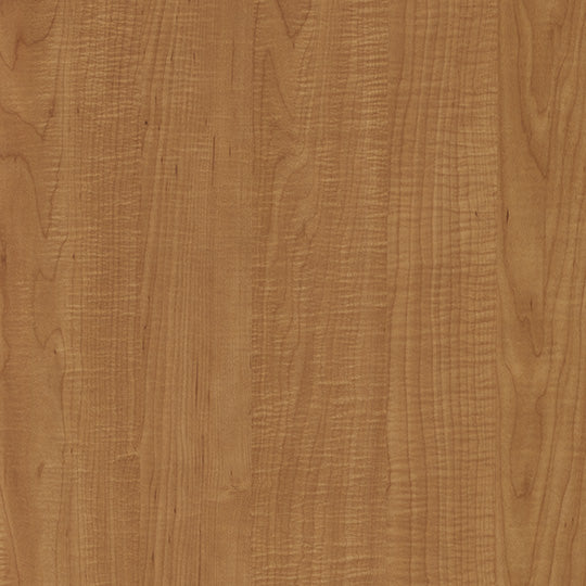 LAM NATURAL CHERRY 4X8 1/32