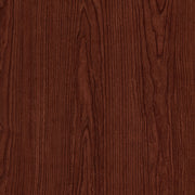 LAM SELECT CHERRY 4x8 1/32