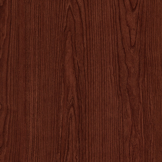 LAM SELECT CHERRY 4x8 1/32