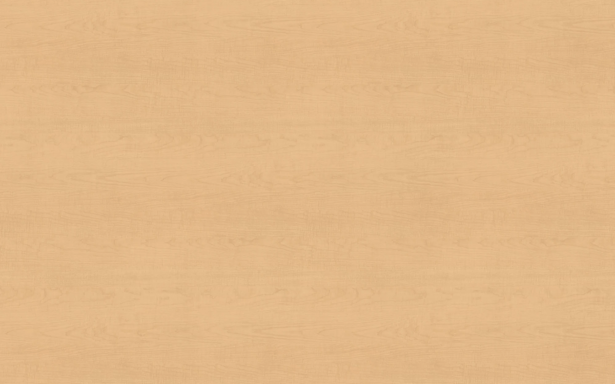 LAM FUSION MAPLE 4x8 1/32