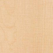 LAM FUSION MAPLE 4x8 1/32