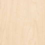 LAM MANITOBA MAPLE 4x8 1/32