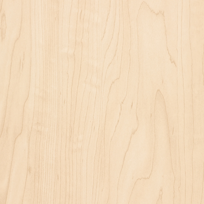 LAM MANITOBA MAPLE 4x8 1/32