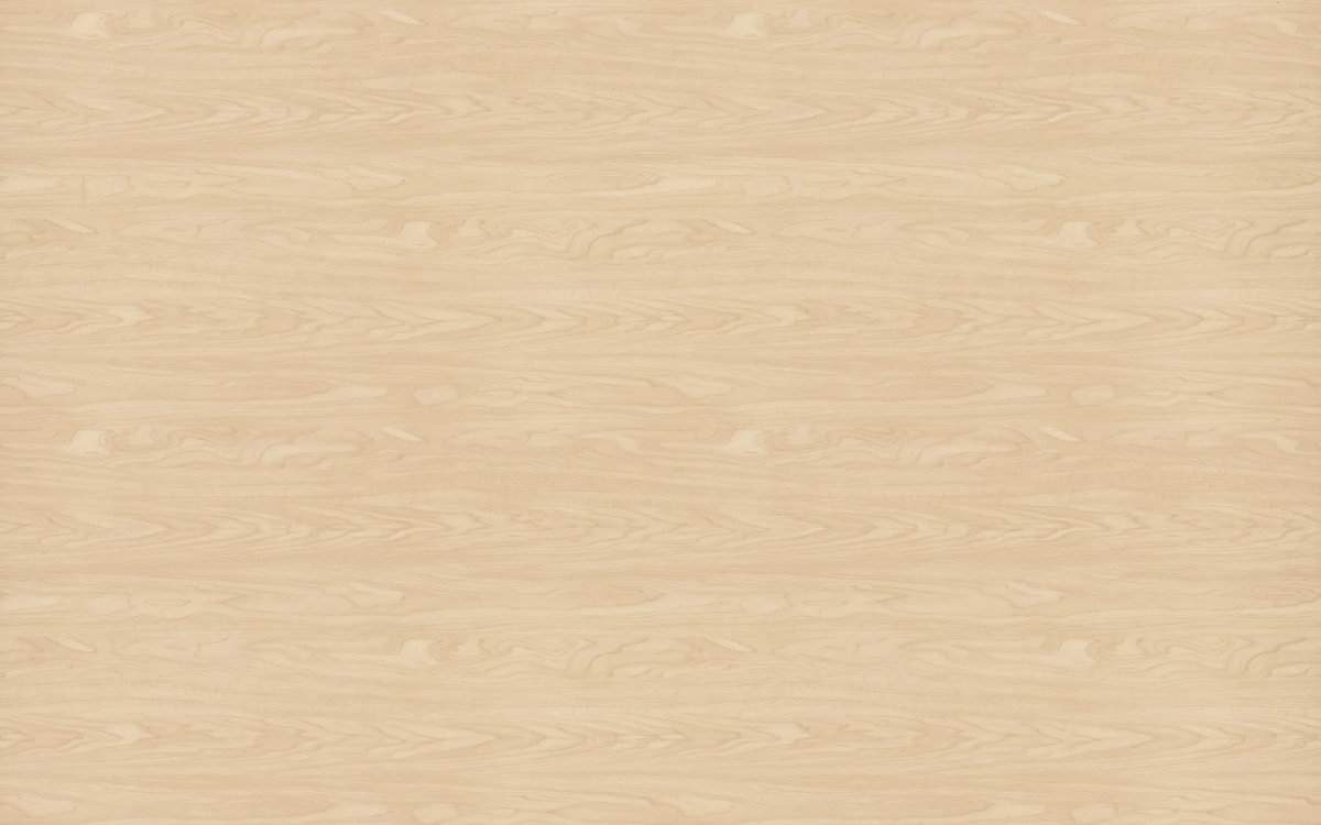 LAM MANITOBA MAPLE 4x8 1/32