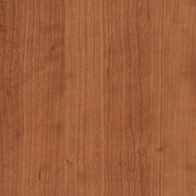 LAM AMBER CHERRY 4X8 1/32