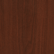 LAM BRIGHTON WALNUT 4X8 1/32