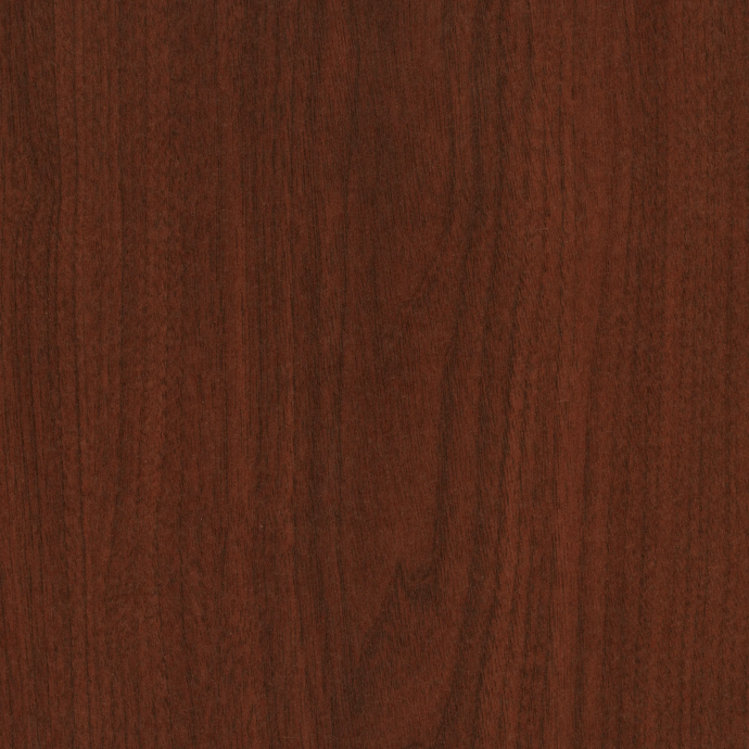 LAM BRIGHTON WALNUT 4X8 1/32