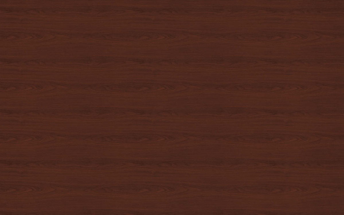 LAM BRIGHTON WALNUT 4X8 1/32