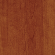 LAM BILTMORE CHERRY 1/16 5X12