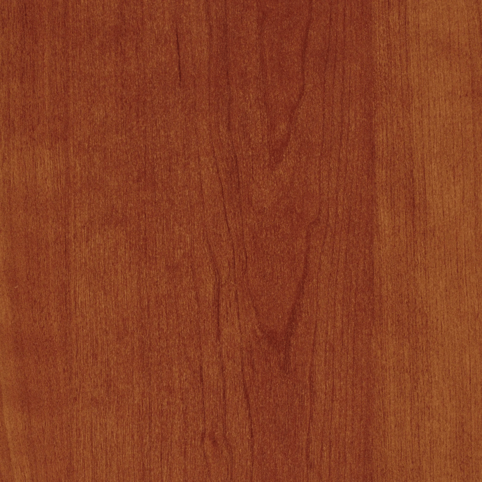 LAM BILTMORE CHERRY 1/16 5X12