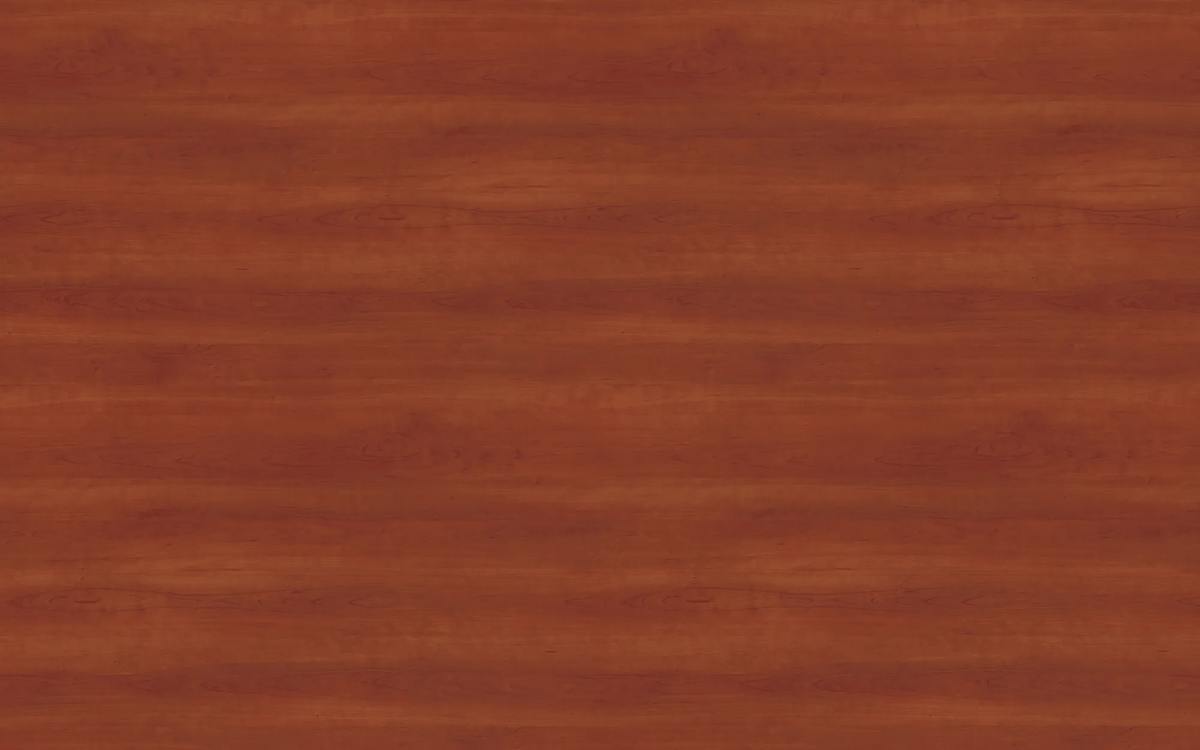 LAM BILTMORE CHERRY 1/16 5X12