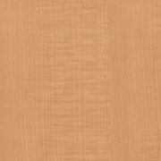 LAM MONTICELLO MAPLE 4X8 1/32