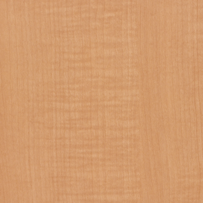 LAM MONTICELLO MAPLE 4X8 1/32