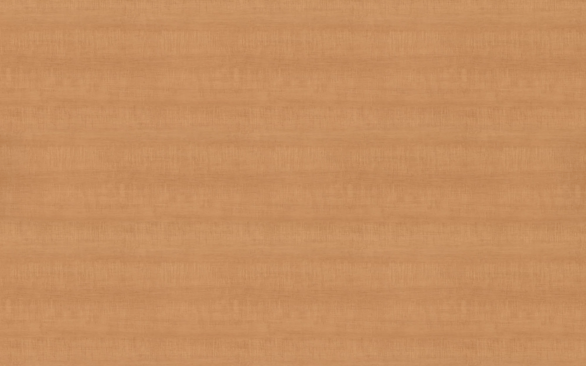 LAM MONTICELLO MAPLE 4X8 1/32