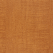 LAM HUNTINGTON MAPLE 4X8 1/32