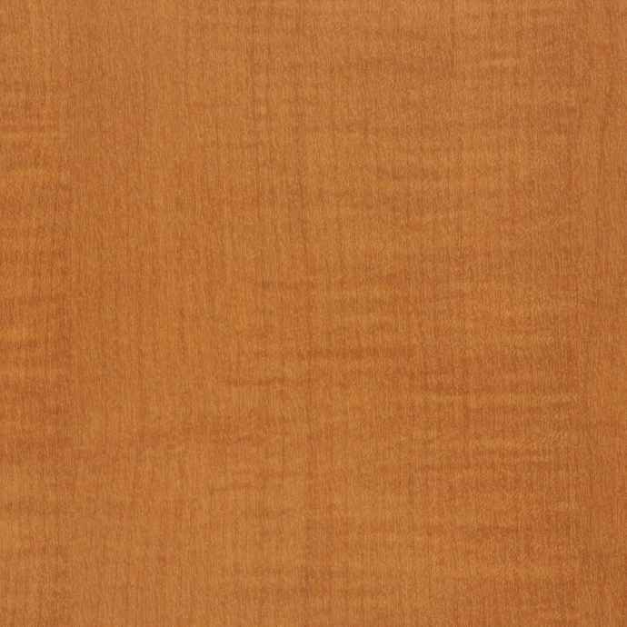 LAM HUNTINGTON MAPLE 4X8 1/32