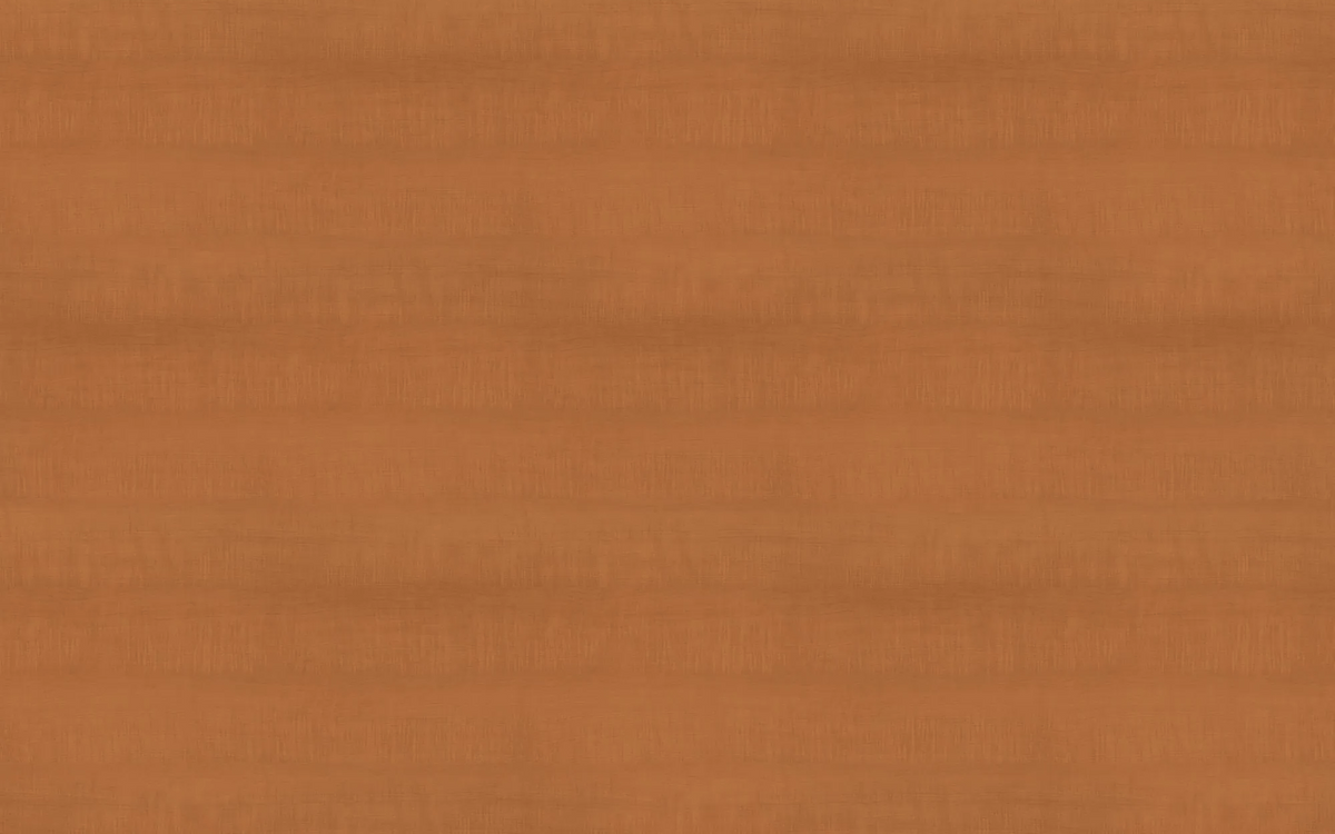 LAM HUNTINGTON MAPLE 4X8 1/32