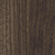 LAM FLORENCE WALNUT 4X8 1/16