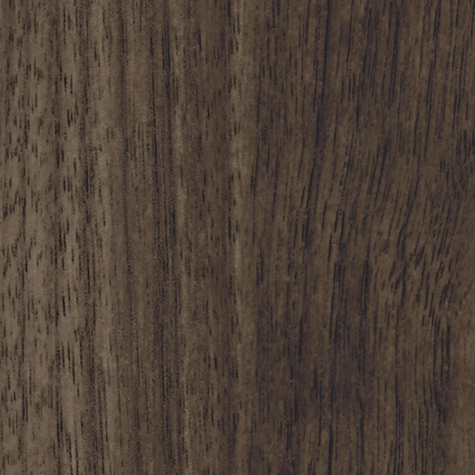 LAM FLORENCE WALNUT 4X8 1/16