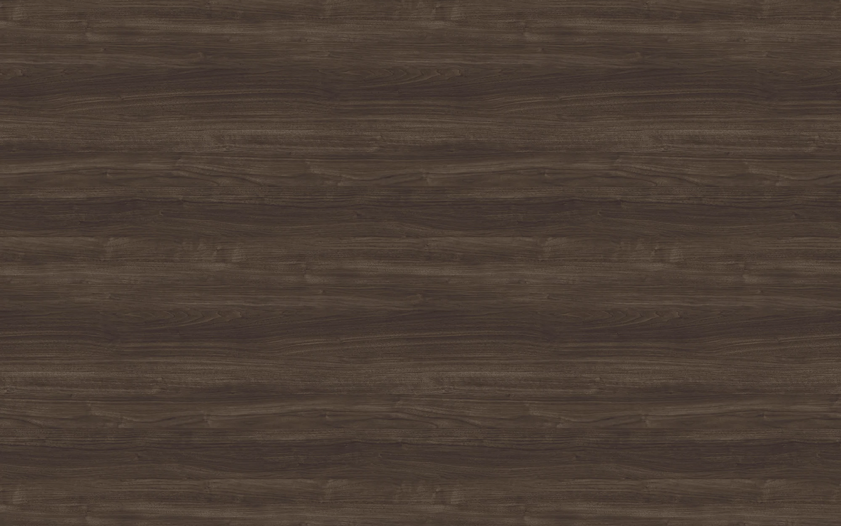 LAM FLORENCE WALNUT 4X8 1/16