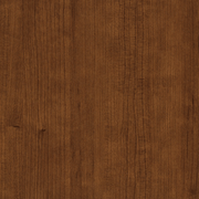 LAM SHAKER CHERRY 5x12