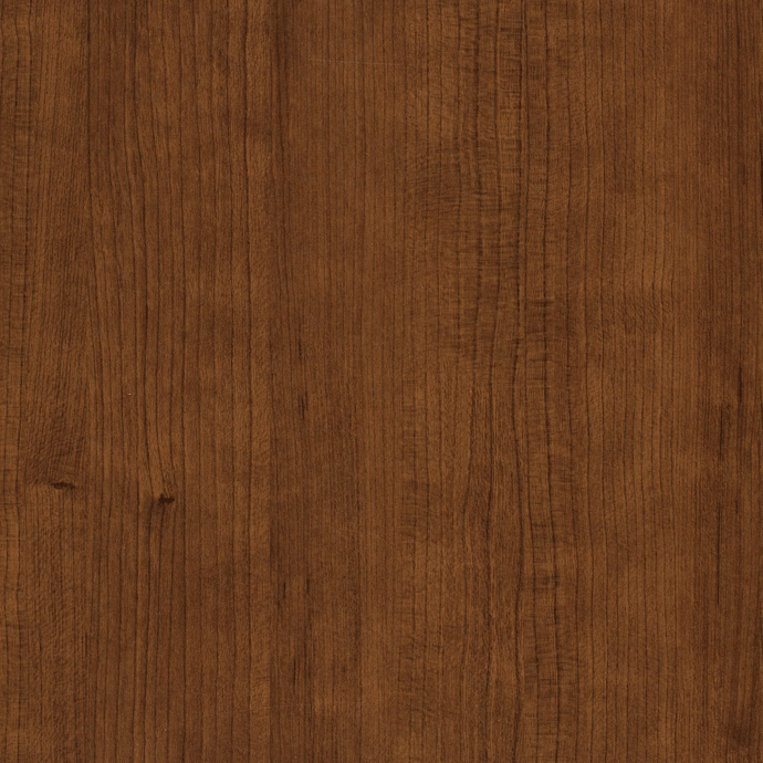 LAM SHAKER CHERRY 5x12