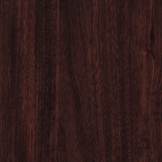 LAM COCOBALA 4x8 1/32