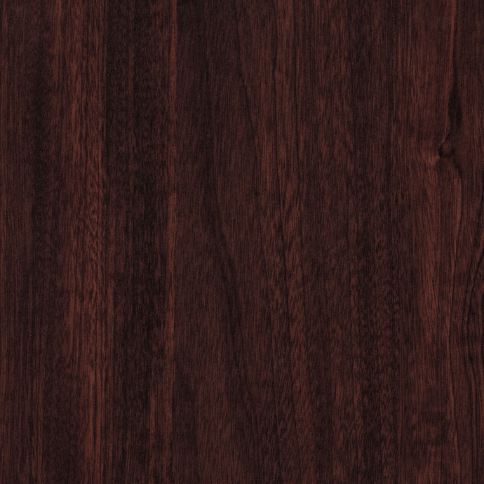 LAM COCOBALA 4x8 1/32