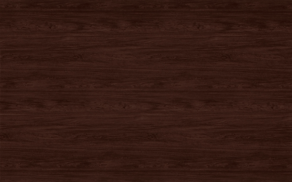 LAM COCOBALA 4x8 1/32