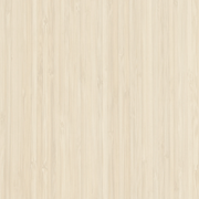 LAM ASIAN SAND 4X8 1/32