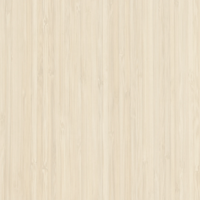 LAM ASIAN SAND 4X8 1/32