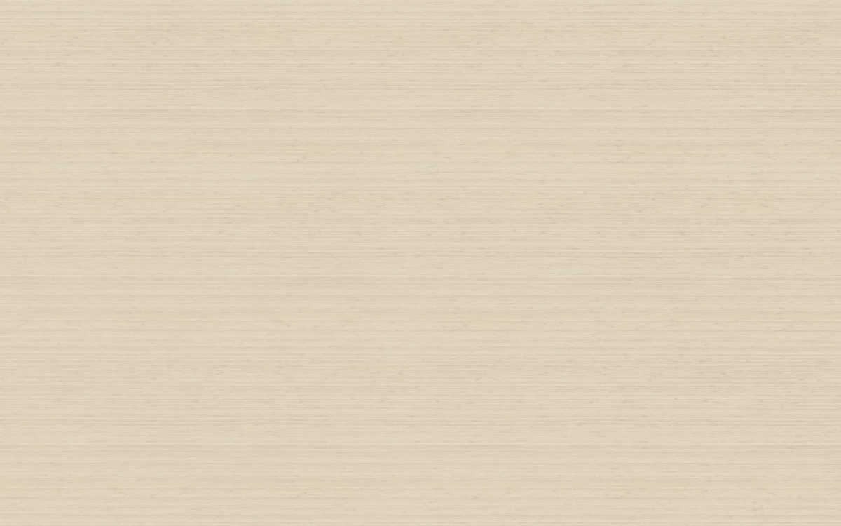 LAM ASIAN SAND 4X8 1/32