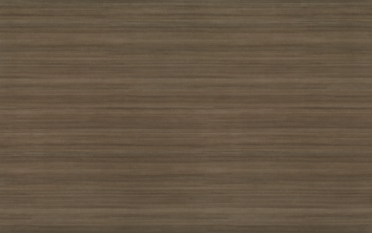 LAM STUDIO TEAK 4X8 335 (DRIFTWOOD)