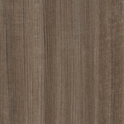 LAM STUDIO TEAK 4X8 1/16