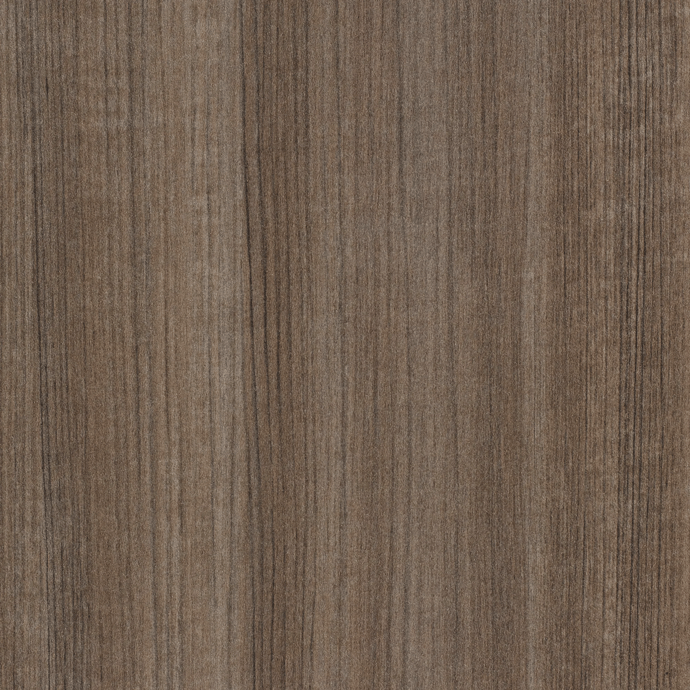 LAM STUDIO TEAK 4X8 1/16