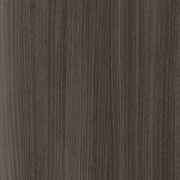 LAM SKYLINE WALNUT 5X12 1/16