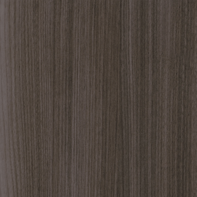 LAM SKYLINE WALNUT 5X12 1/16