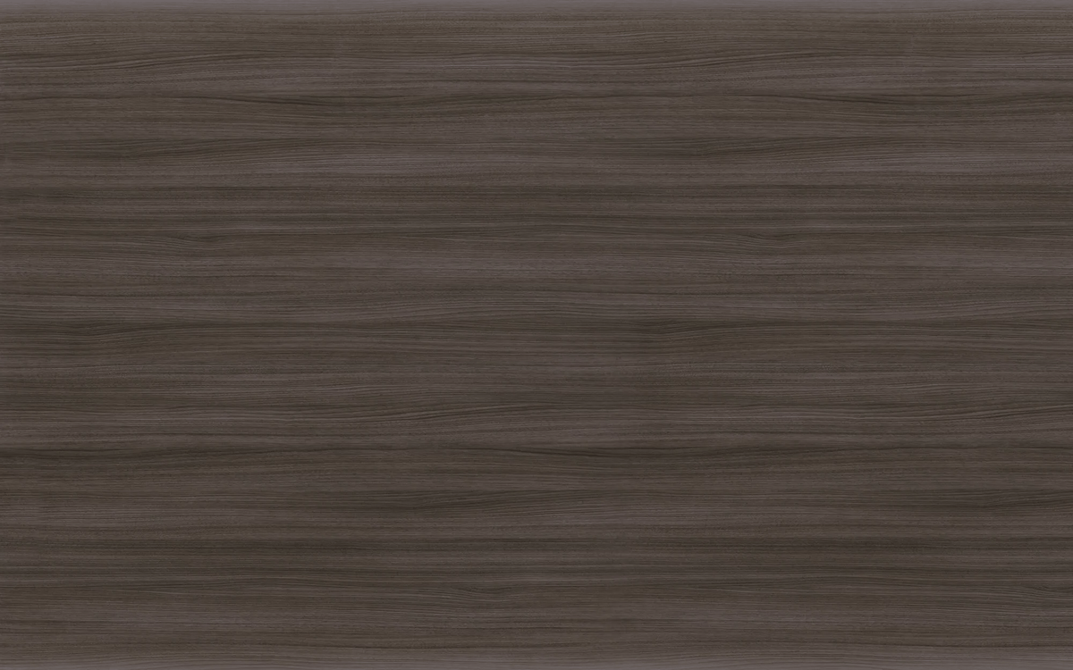 LAM SKYLINE WALNUT 5X12 1/16