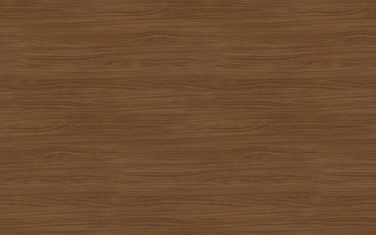 LAM WALNUT HEIGHTS 4X8 1/32