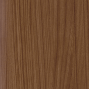 LAM WALNUT HEIGHTS 4X8 1/32