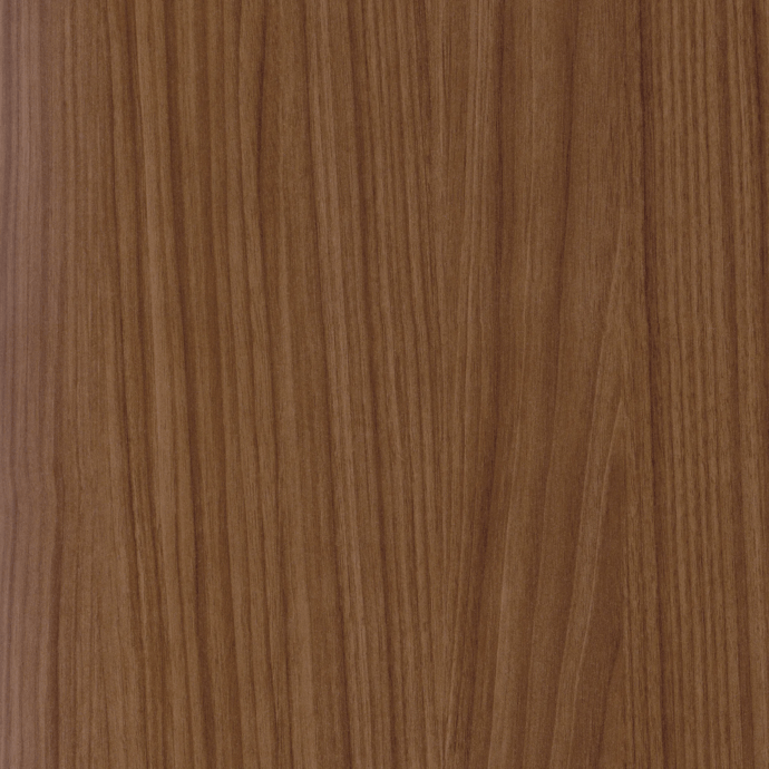 LAM WALNUT HEIGHTS 4X8 1/32