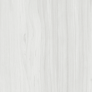 LAM WHITE CYPRESS 4X8 1/32