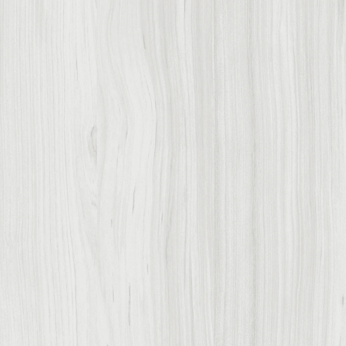 LAM WHITE CYPRESS 4X8 1/32