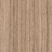 LAM LANDMARK WOOD 4X8 ST