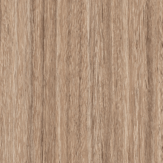 LAM LANDMARK WOOD 4X8 ST