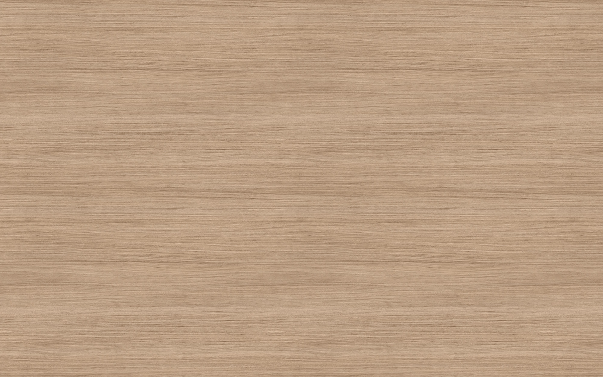 LAM LANDMARK WOOD 4X8 ST