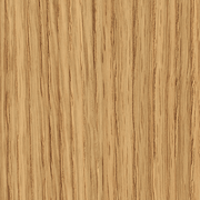 LAM NATURAL RECON 5x12