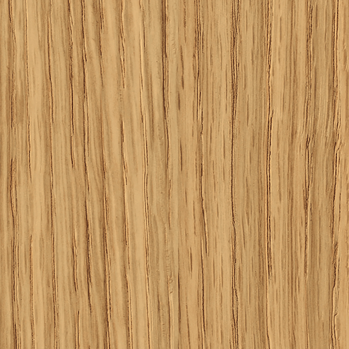 LAM NATURAL RECON 5x12