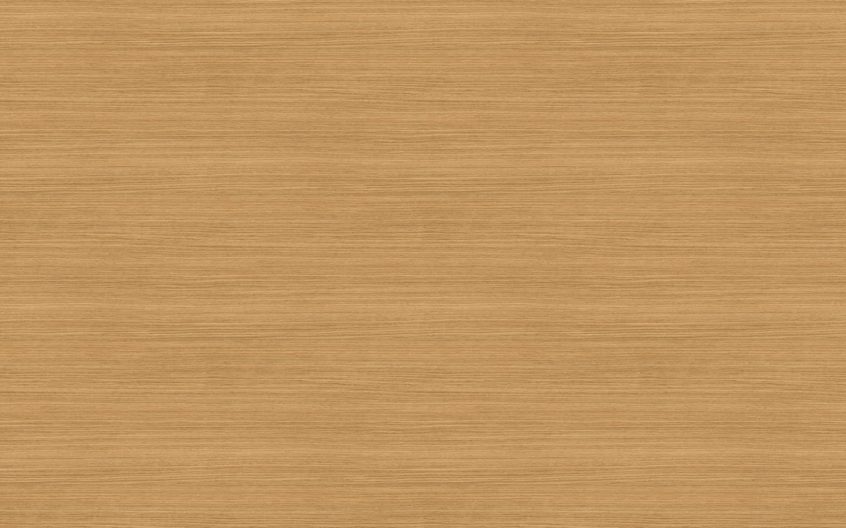 LAM NATURAL RECON 5x12